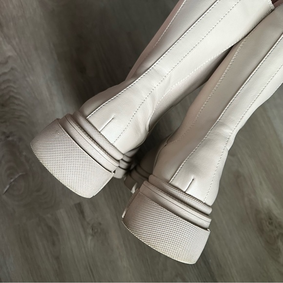 Missguided Boots - Picture 4 of 5